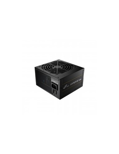 PSU FORTRON HYPER 80+ PRO 450